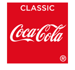 Coca-Cola Classic
