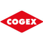 cogex