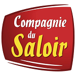 COMPAGNIE DU SALOIR