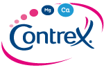 Contrex