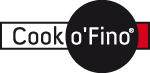 cook-o-fino Cook o'Fino