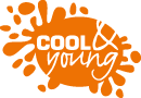 cool-young Cool & Young