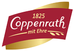 Coppenrath
