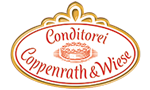 Conditorei Coppenrath & Wiese