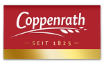 coppenrath Coppenrath