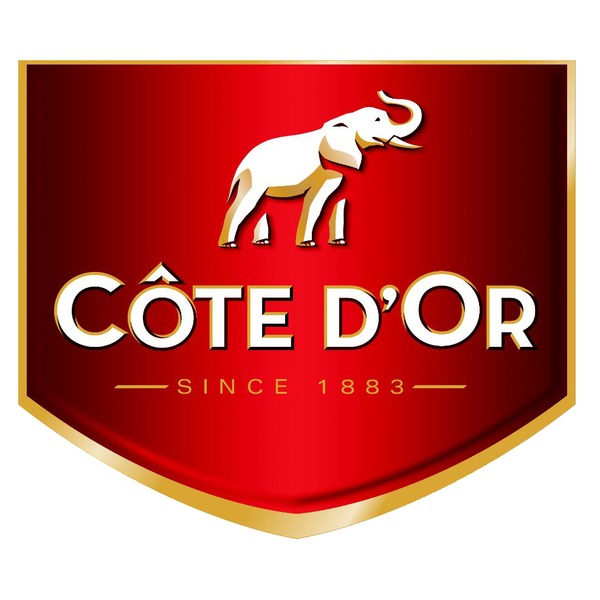 CÔTE D'OR