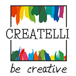 CREATELLI