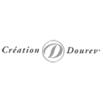 creation_dourev Création Dourev