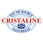 CRISTALINE