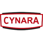 cynara