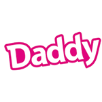 Daddy
