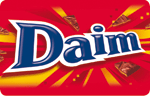 Daim