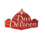 dar delices