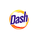 Dash