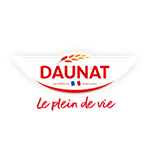 daunat_le_plein_de_vie Daunat