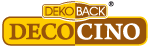 Dekoback-Decocino