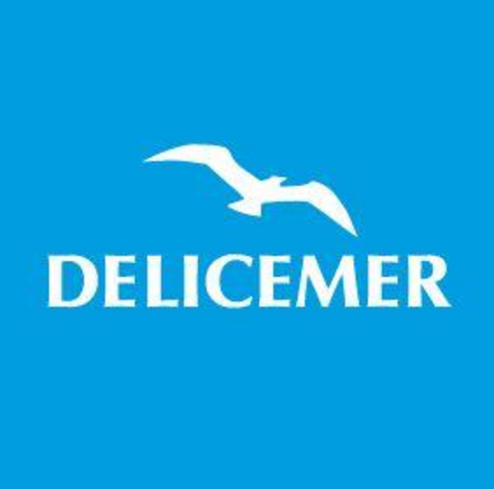delicemer Delicemer
