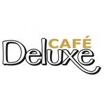 café deluxe