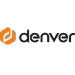 denver