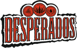Desperados