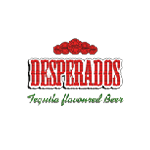 Desperados