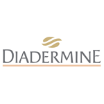DIADERMINE