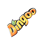 Dingoo