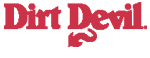 dirt-devil Dirt Devil