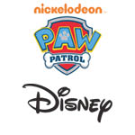 DISNEY - PAT PATROUILLE