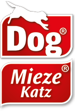 dog-mieze-katz Dog/Mieze Katz