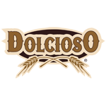 dolcioso DOLCIOSO