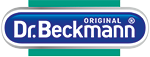 Dr. Beckmann