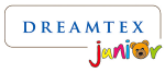 dreamtex-junior Dreamtex-Junior