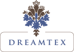 DREAMTEX