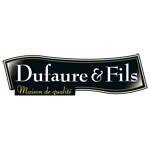 dufaure&fils