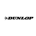 Dunlop