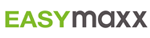 easymaxx Easymaxx