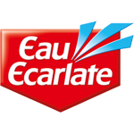 EAU ECARLATE