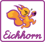 eichhorn Eichhorn