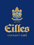 Eilles
