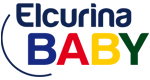 Elcurina Baby