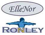 Ellenor/Ronley