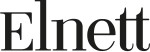 Elnett