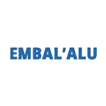 embal'alu