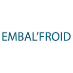 EMBAL'FROID