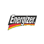 Energizer