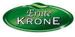 erntekrone Ernte Krone