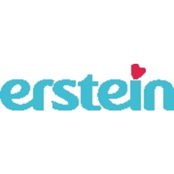 erstein