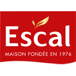 escal