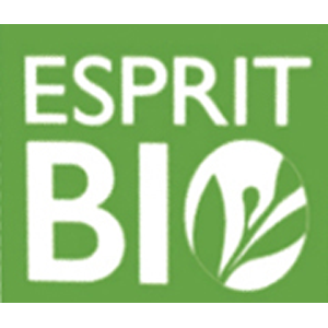 ESPRIT BIO